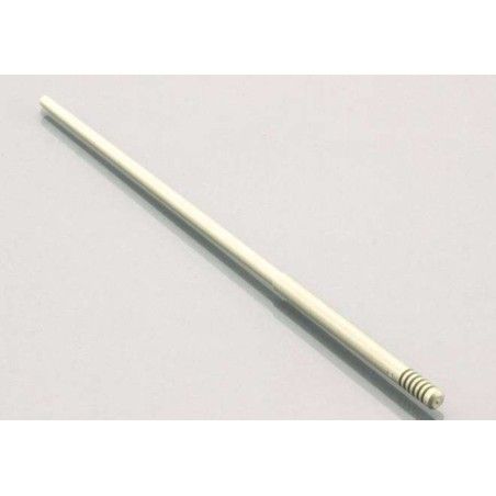 Aguja de carburador Mikuni J8-6EJ12-55 - motoscamaralweb.com