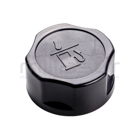 TAPON GASOLINA KAW. TH23. TH26. TH34. TH43. TH48 (SIN VALVULA) - motoscamaralweb.com