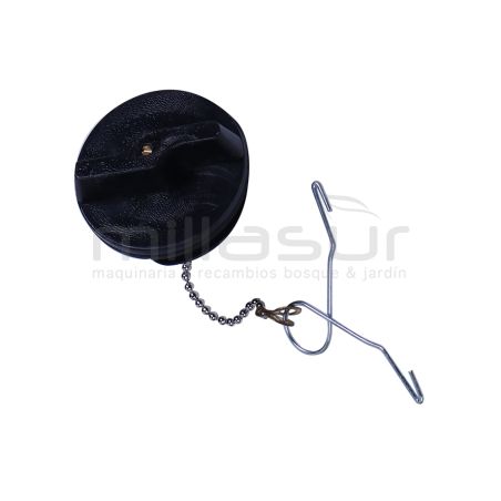 TAPON GASOLINA STIHL FS160. FS180. FS220. FS280. FR220 - motoscamaralweb.com