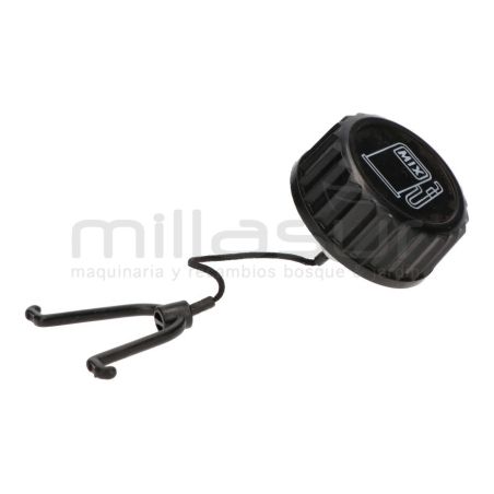 TAPON GASOLINA STIHL FS80 FS85 - motoscamaralweb.com