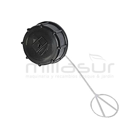 TAPON GASOLINA HONDA GX35 - motoscamaralweb.com