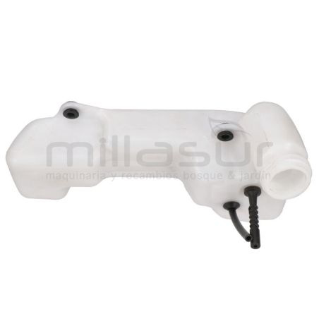 DEPÓSITO GASOLINA STIHL FR350-450-480-FS400-450-480 - motoscamaralweb.com