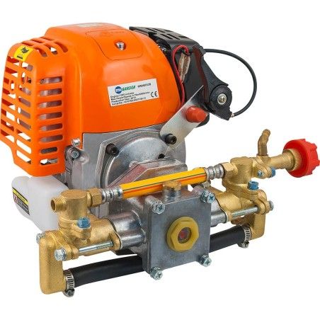 BOMBA Y MOTOR 33.5 CC (4T)- motoscamaralweb.com