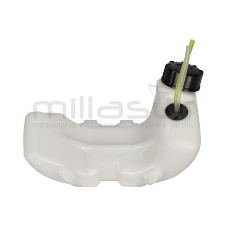 DEPOSITO GASOLINA HONDA GX35 - motoscamaralweb.com