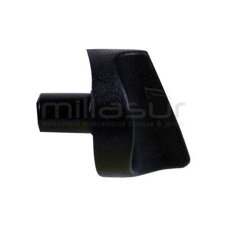 MANDO ESTRANGULADOR STIHL BR500-550-600 - motoscamaralweb.com