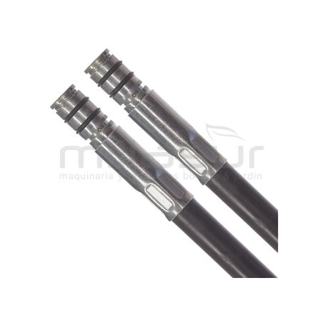 VAINA EXTERNA 860mm DESBR. MOCHILA - motoscamaralweb.com