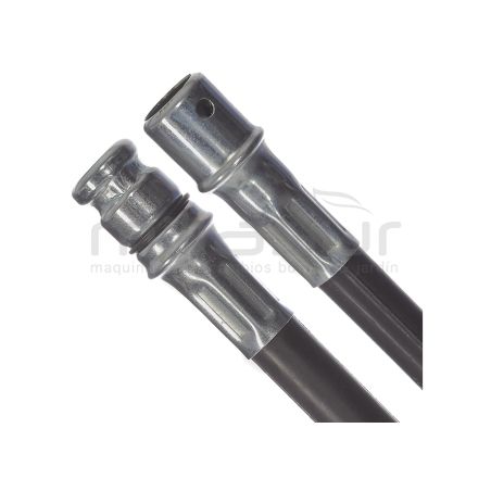 VAINA EXTERNA 875 mm. DESBR. MOCHILA - motoscamaralweb.com