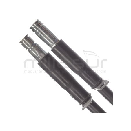 VAINA EXTERNA 920mm DESBR. MOCHILA - motoscamaralweb.com