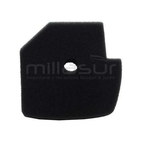 FILTRO AIRE KAW. TJ45E - motoscamaralweb.com