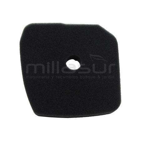 FILTRO AIRE KAW. TJ53E - motoscamaralweb.com