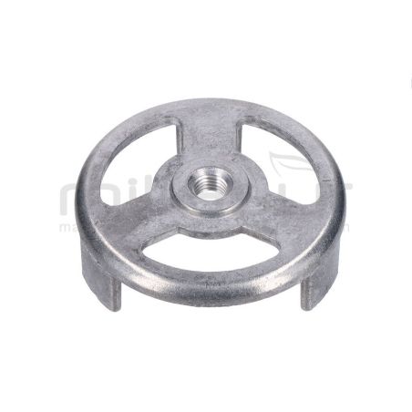 GARRA TRINQUETE ARRANQUE KAWASAKI TH43-48 MITS. T200. SHINDAIWA T25. C35. B450 - motoscamaralweb.com