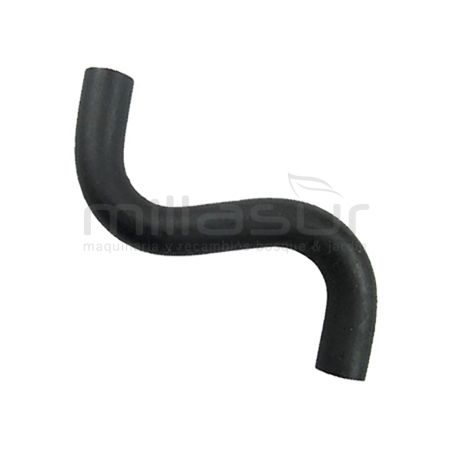 TUBO RESPIRO CARTER HONDA GCV135. GCV160. GCV190A - motoscamaralweb.com