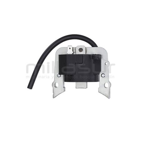 BOBINA ISEKI - SHINDAIWA B450. C350. T350 - motoscamaralweb.com