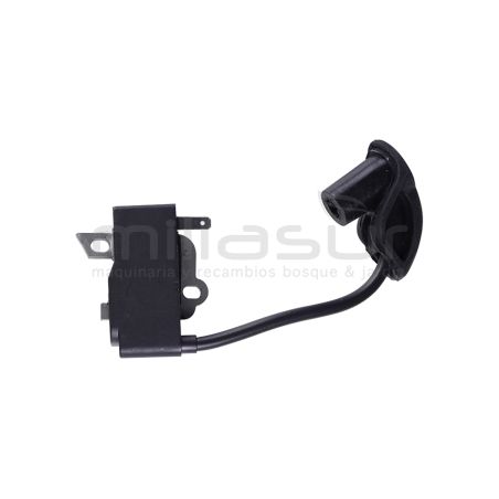 BOBINA STIHL BR500. BR550. BR600 - motoscamaralweb.com