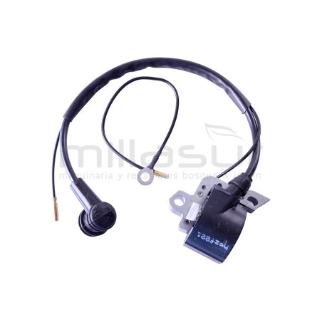 BOBINA STIHL FS400. FS450. FS480 - motoscamaralweb.com