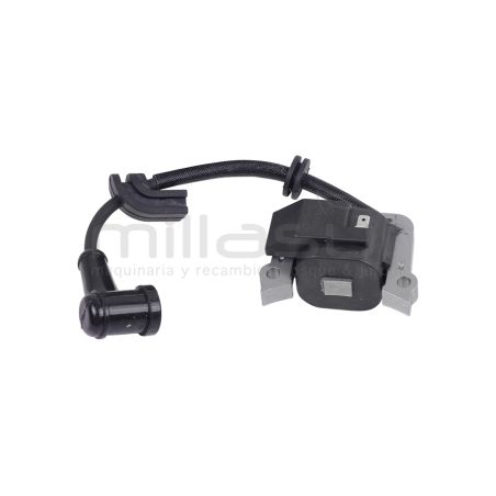 BOBINA ELECTRONICA KAWASAKI TH43-48 - motoscamaralweb.com