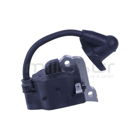 BOBINA ELECTRONICA HONDA GX35 - motoscamaralweb.com