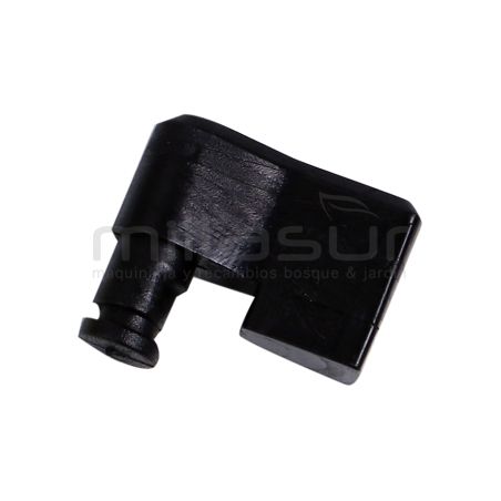 TRINQUETE ARRANQUE ECHO SRM225-PB-265L - SHINDAIWA T235 - motoscamaralweb.com