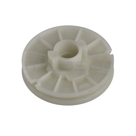 POLEA ARRANQUE ADAPTABLE A OLEO-MAC 750. 446. ... - motoscamaralweb.com