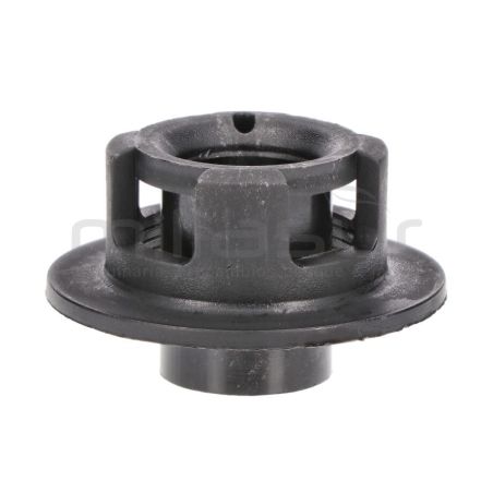 PIÑON POLEA ARRANQUE KAWASAKI TJ45E. TJ53E - motoscamaralweb.com