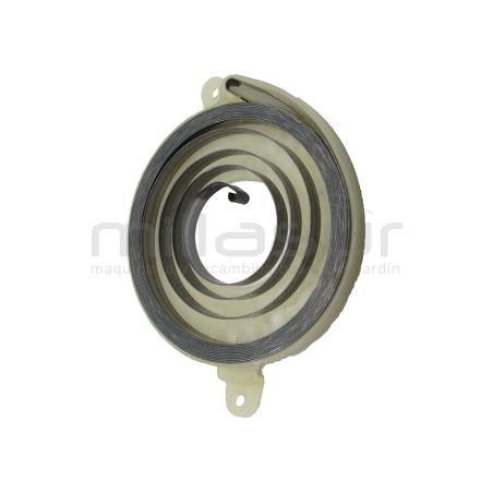 MUELLE ARRANQUE STIHL FS450. FS480 - motoscamaralweb.com