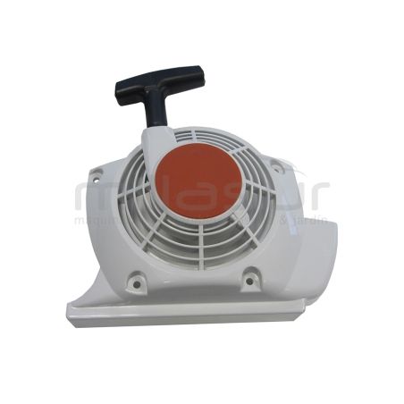 ARRANQUE MANUAL STIHL FS450. FS480 - motoscamaralweb.com