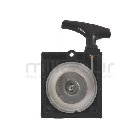 ARRANQUE MANUAL KAWASAKI TH43. TH48 (3 tornillos) - motoscamaralweb.com