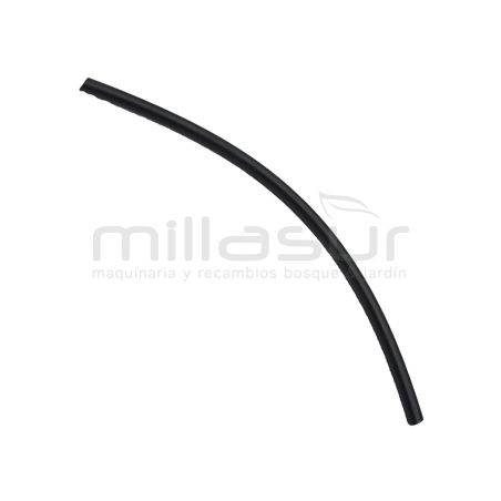 TUBO GASOLINA STIHL FS300. FS350. FS400 - motoscamaralweb.com