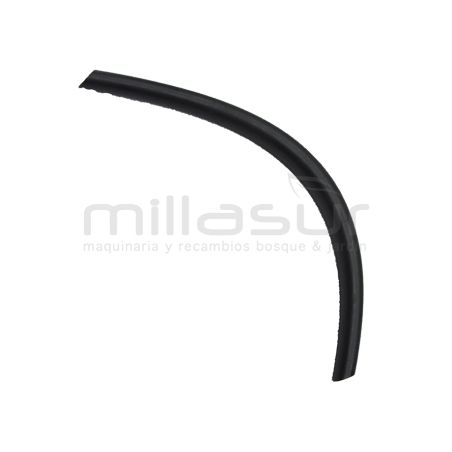 TUBO GASOLINA STIHL FS300. FS350. FS400 - motoscamaralweb.com