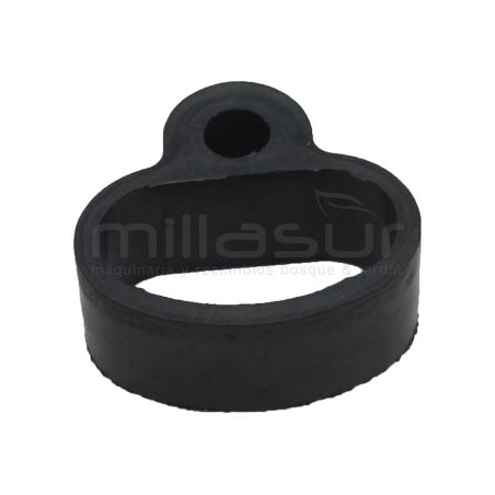GOMA ADMISION FS350. FS450 - motoscamaralweb.com