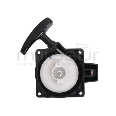 ARRANQUE MANUAL KAW.TH34 - motoscamaralweb.com