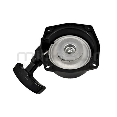 ARRANQUE KAWASAKI TD40 - motoscamaralweb.com