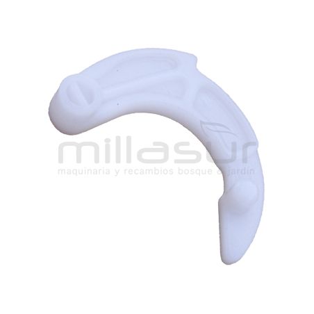 TRINQUETE ARRANQUE KAWAS. TD 40 - motoscamaralweb.com