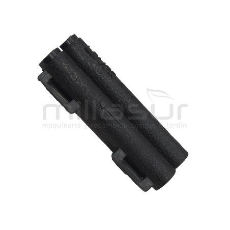 JUNTA CABLE ACELERADOR KAWASAKI TD40. TD48 - motoscamaralweb.com