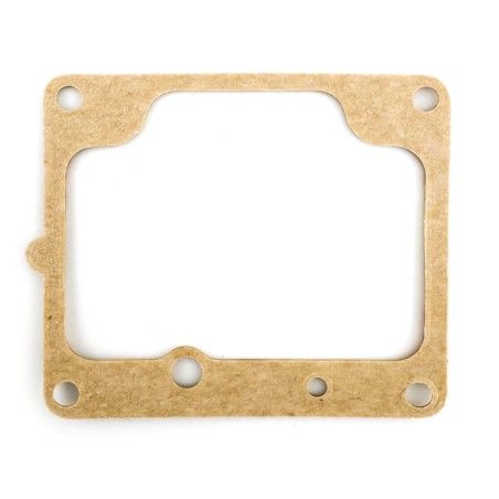 Junta de cuba carburador Mikuni VM 26/28/30 Compact - motoscamaralweb.com