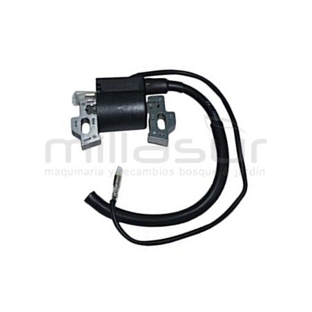 BOBINA HONDA GX270/290 - motoscamaralweb.com