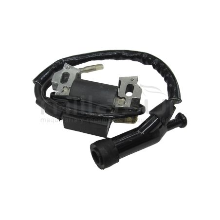 BOBINA HONDA GX110. GX140 - motoscamaralweb.com