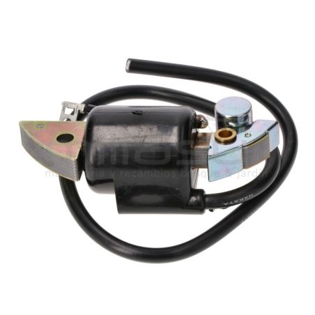 BOBINA HONDA G150. G200 - motoscamaralweb.com