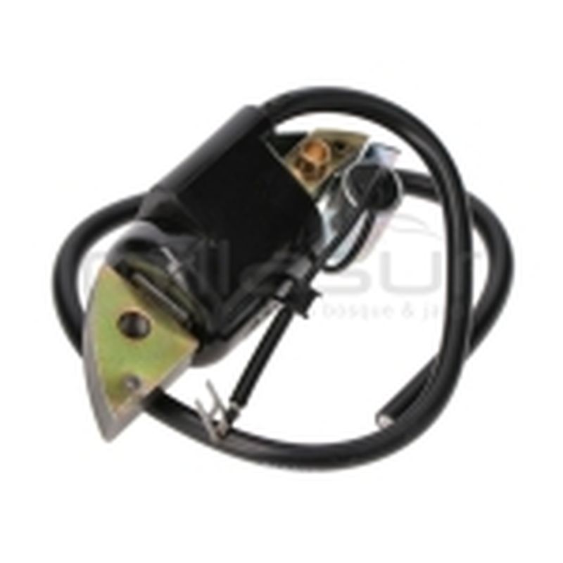 BOBINA HONDA G150. G200 - motoscamaralweb.com