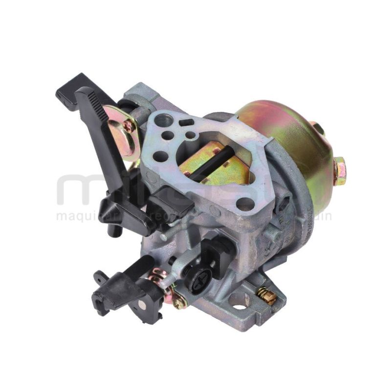 CARBURADOR HONDA GX270 - motoscamaralweb.com