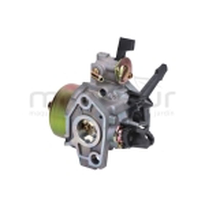 CARBURADOR HONDA GX270 - motoscamaralweb.com