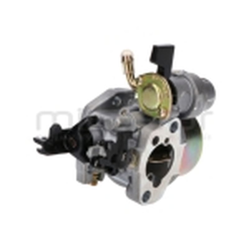 CARBURADOR HONDA GXV160 - motoscamaralweb.com