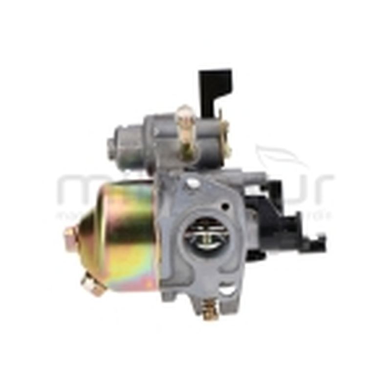CARBURADOR HONDA GXV160 - motoscamaralweb.com