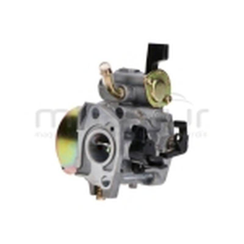 CARBURADOR HONDA GXV160 - motoscamaralweb.com