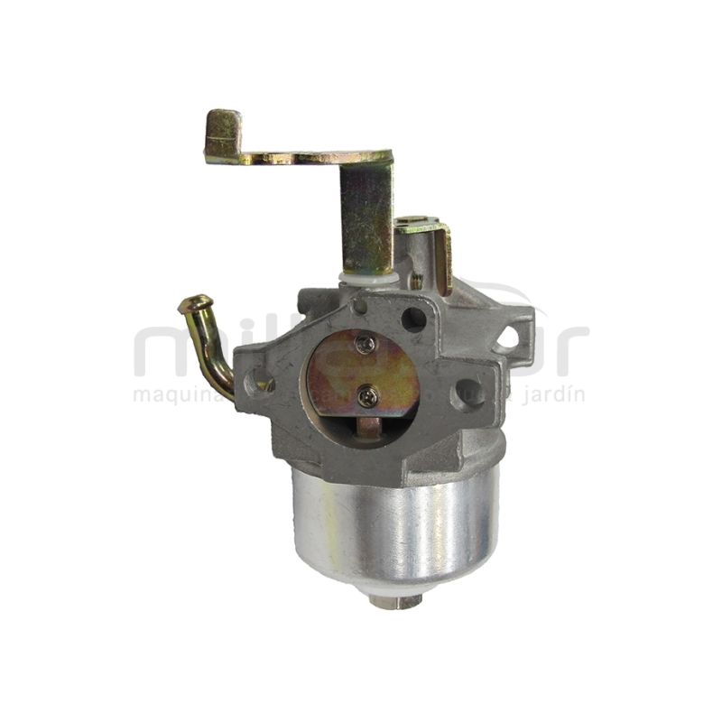 CARBURADOR ADAPTABLE A ROBIN EY20 - motoscamaralweb.com