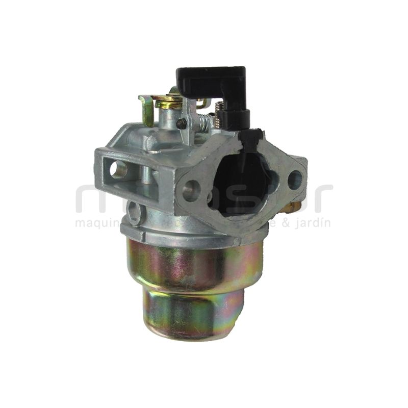 CARBURADOR ADAPTABLE A HONDA G150. G200 - motoscamaralweb.com