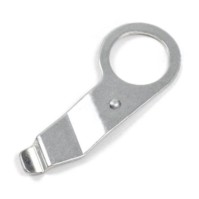 Placa de accionamiento starter MIKUNI para carburadores VM30-VM44 - motoscamaralweb.com