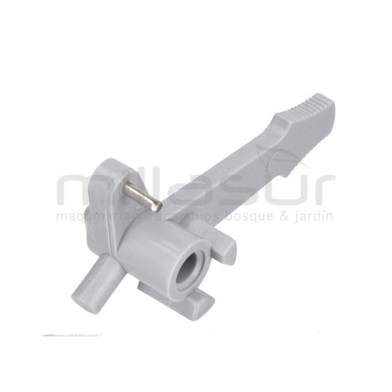 PALANCA AIRE HONDA GX160. GX240. GX340. GX390 - motoscamaralweb.com