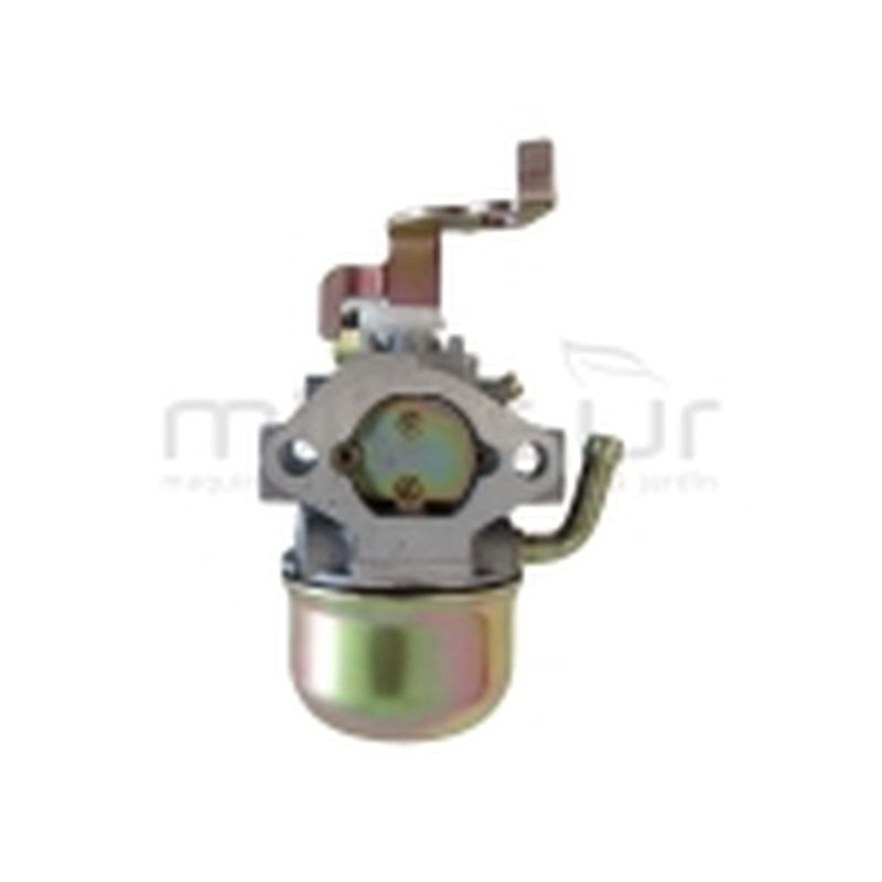 CARBURADOR ADAPTABLE A ROBIN EH17 - motoscamaralweb.com