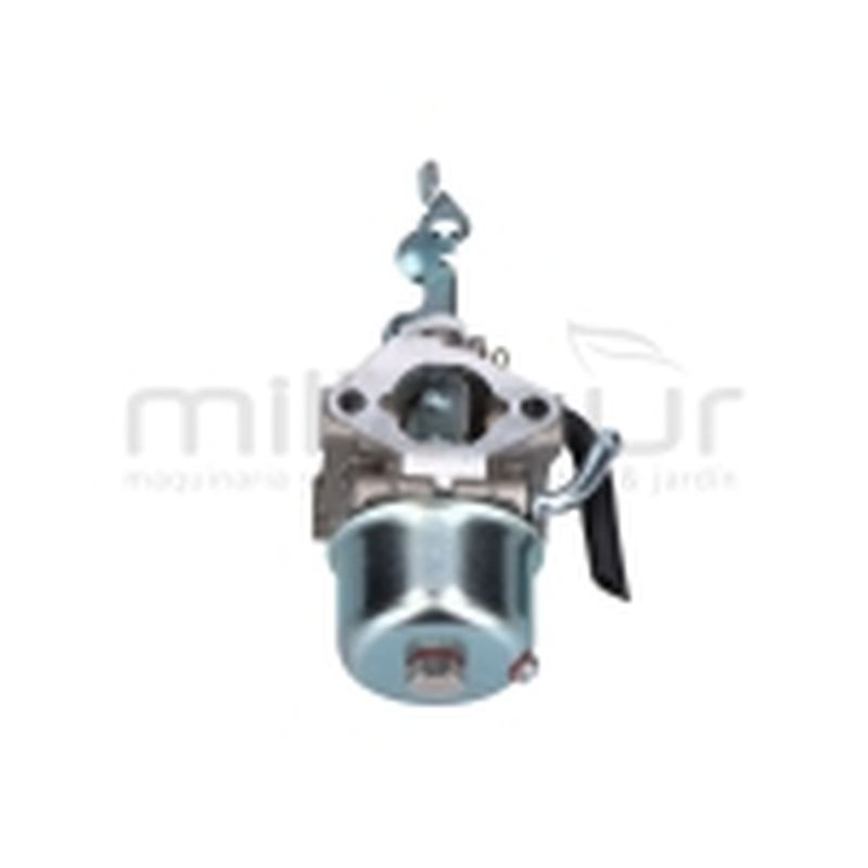 CARBURADOR ADAPTABLE A ROBIN EH17 - motoscamaralweb.com